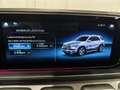 Mercedes-Benz GLE 350 de PEHEV 4MATIC Aut. AMG, AHV Noir - thumbnail 47