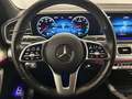 Mercedes-Benz GLE 350 de PEHEV 4MATIC Aut. AMG, AHV Noir - thumbnail 32