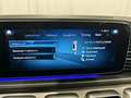 Mercedes-Benz GLE 350 de PEHEV 4MATIC Aut. AMG, AHV Noir - thumbnail 45