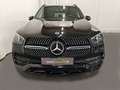 Mercedes-Benz GLE 350 de PEHEV 4MATIC Aut. AMG, AHV Noir - thumbnail 4