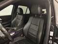 Mercedes-Benz GLE 350 de PEHEV 4MATIC Aut. AMG, AHV Noir - thumbnail 20