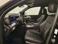 Mercedes-Benz GLE 350 de PEHEV 4MATIC Aut. AMG, AHV Noir - thumbnail 18