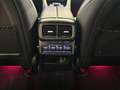 Mercedes-Benz GLE 350 de PEHEV 4MATIC Aut. AMG, AHV Noir - thumbnail 26