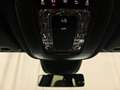 Mercedes-Benz GLE 350 de PEHEV 4MATIC Aut. AMG, AHV Noir - thumbnail 24