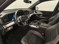 Mercedes-Benz GLE 350 de PEHEV 4MATIC Aut. AMG, AHV Noir - thumbnail 11