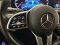 Mercedes-Benz GLE 350 de PEHEV 4MATIC Aut. AMG, AHV Noir - thumbnail 36