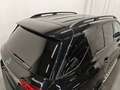 Mercedes-Benz GLE 350 de PEHEV 4MATIC Aut. AMG, AHV Noir - thumbnail 3
