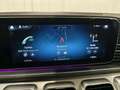Mercedes-Benz GLE 350 de PEHEV 4MATIC Aut. AMG, AHV Noir - thumbnail 40