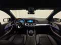 Mercedes-Benz GLE 350 de PEHEV 4MATIC Aut. AMG, AHV Noir - thumbnail 23