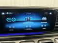 Mercedes-Benz GLE 350 de PEHEV 4MATIC Aut. AMG, AHV Noir - thumbnail 42
