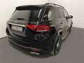 Mercedes-Benz GLE 350 de PEHEV 4MATIC Aut. AMG, AHV Noir - thumbnail 2