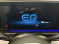 Mercedes-Benz GLE 350 de PEHEV 4MATIC Aut. AMG, AHV Noir - thumbnail 33