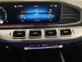 Mercedes-Benz GLE 350 de PEHEV 4MATIC Aut. AMG, AHV Noir - thumbnail 28
