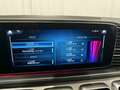 Mercedes-Benz GLE 350 de PEHEV 4MATIC Aut. AMG, AHV Noir - thumbnail 44