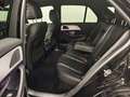 Mercedes-Benz GLE 350 de PEHEV 4MATIC Aut. AMG, AHV Noir - thumbnail 22