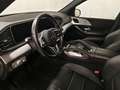 Mercedes-Benz GLE 350 de PEHEV 4MATIC Aut. AMG, AHV Noir - thumbnail 17
