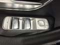 Mercedes-Benz GLE 350 de PEHEV 4MATIC Aut. AMG, AHV Noir - thumbnail 13