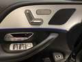 Mercedes-Benz GLE 350 de PEHEV 4MATIC Aut. AMG, AHV Noir - thumbnail 15