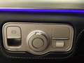 Mercedes-Benz GLE 350 de PEHEV 4MATIC Aut. AMG, AHV Noir - thumbnail 35