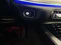 Mercedes-Benz GLE 350 de PEHEV 4MATIC Aut. AMG, AHV Noir - thumbnail 38