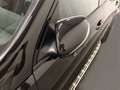Mercedes-Benz GLE 350 de PEHEV 4MATIC Aut. AMG, AHV Noir - thumbnail 10