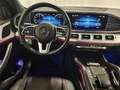 Mercedes-Benz GLE 350 de PEHEV 4MATIC Aut. AMG, AHV Noir - thumbnail 31