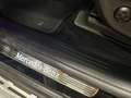 Mercedes-Benz GLE 350 de PEHEV 4MATIC Aut. AMG, AHV Noir - thumbnail 19