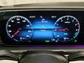 Mercedes-Benz GLE 350 de PEHEV 4MATIC Aut. AMG, AHV Noir - thumbnail 34