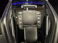 Mercedes-Benz GLE 350 de PEHEV 4MATIC Aut. AMG, AHV Noir - thumbnail 30
