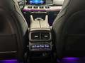Mercedes-Benz GLE 350 de PEHEV 4MATIC Aut. AMG, AHV Noir - thumbnail 27