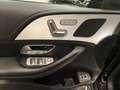 Mercedes-Benz GLE 350 de PEHEV 4MATIC Aut. AMG, AHV Noir - thumbnail 12