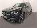 Mercedes-Benz GLE 350 de PEHEV 4MATIC Aut. AMG, AHV Noir - thumbnail 1