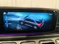 Mercedes-Benz GLE 350 de PEHEV 4MATIC Aut. AMG, AHV Noir - thumbnail 49