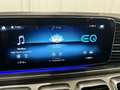 Mercedes-Benz GLE 350 de PEHEV 4MATIC Aut. AMG, AHV Noir - thumbnail 41