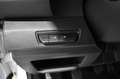 Renault Trafic FURGÓN L1H1 3T 2.0 DCI 130 CV GRAND CONFOR Blanco - thumbnail 21