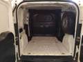 Fiat Doblo Doblò 1.4 Natural Pow.CH1 Business (IVA ESCL.) Bianco - thumbnail 10
