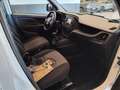 Fiat Doblo Doblò 1.4 Natural Pow.CH1 Business (IVA ESCL.) Bianco - thumbnail 16