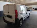 Fiat Doblo Doblò 1.4 Natural Pow.CH1 Business (IVA ESCL.) Bianco - thumbnail 8