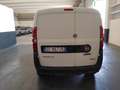 Fiat Doblo Doblò 1.4 Natural Pow.CH1 Business (IVA ESCL.) Bianco - thumbnail 9