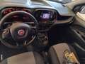 Fiat Doblo Doblò 1.4 Natural Pow.CH1 Business (IVA ESCL.) Bianco - thumbnail 15