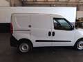 Fiat Doblo Doblò 1.4 Natural Pow.CH1 Business (IVA ESCL.) Bianco - thumbnail 6