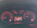 Fiat Doblo Doblò 1.4 Natural Pow.CH1 Business (IVA ESCL.) Bianco - thumbnail 17