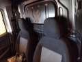 Fiat Doblo Doblò 1.4 Natural Pow.CH1 Business (IVA ESCL.) Bianco - thumbnail 14