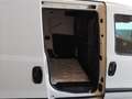 Fiat Doblo Doblò 1.4 Natural Pow.CH1 Business (IVA ESCL.) Bianco - thumbnail 12