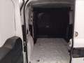 Fiat Doblo Doblò 1.4 Natural Pow.CH1 Business (IVA ESCL.) Bianco - thumbnail 11