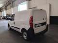 Fiat Doblo Doblò 1.4 Natural Pow.CH1 Business (IVA ESCL.) Bianco - thumbnail 7