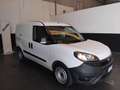 Fiat Doblo Doblò 1.4 Natural Pow.CH1 Business (IVA ESCL.) Bianco - thumbnail 3