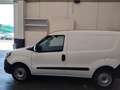 Fiat Doblo Doblò 1.4 Natural Pow.CH1 Business (IVA ESCL.) Bianco - thumbnail 4