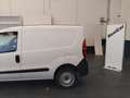 Fiat Doblo Doblò 1.4 Natural Pow.CH1 Business (IVA ESCL.) Bianco - thumbnail 5