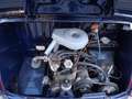 Fiat 600 D Fanalona *TARGHE ORIGINALI* *RESTAURATA* Blauw - thumbnail 10